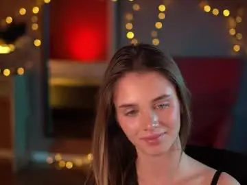 Chaturbate Live Porn of raisadoll