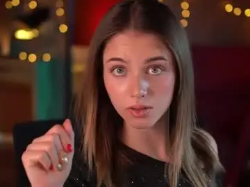 Chaturbate Free Live Porn of raisadoll