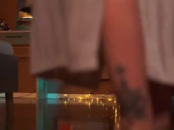 Chaturbate Best Webcam of raisadoll