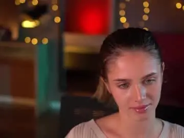 Chaturbate Sex Chat of raisadoll