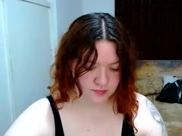 Chaturbate Watch Live Sex Cams of ramona15