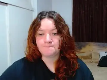 Chaturbate Live Porn of ramona15