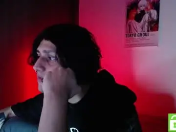 Chaturbate Live Sex of room_hot_x