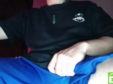 Chaturbate Best Webcam of room_hot_x