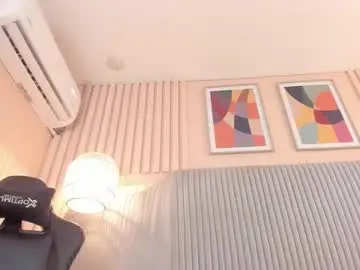 Chaturbate Adult Webcams of samyriverss