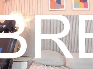 Chaturbate Watch Live Sex Cams of samyriverss