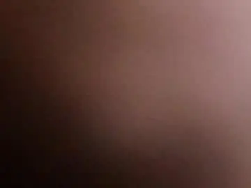 Chaturbate Sex Chat of serena_ebony