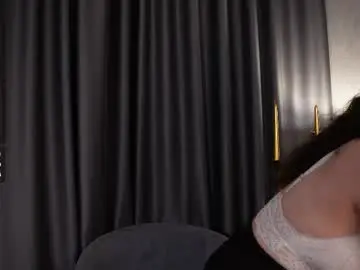 Chaturbate Sex Chat of shandejarnett