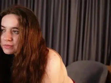 Chaturbate Best Webcam of shandejarnett