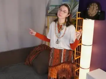 Chaturbate Live Porn of sharolynjaynes