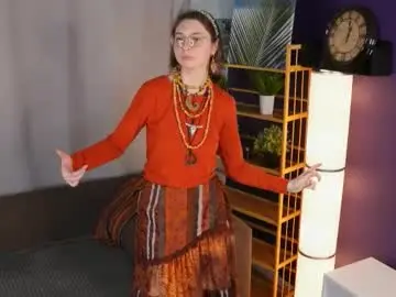 Chaturbate Best live sex cam show of sharolynjaynes