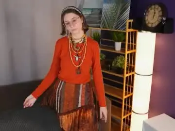 Chaturbate Best live sex cam show of sharolynjaynes