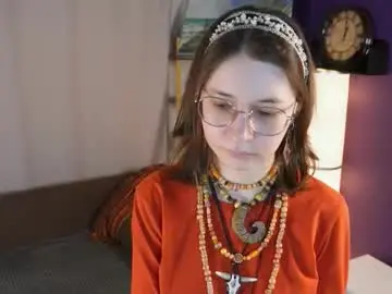 Chaturbate Free Porn Cam of sharolynjaynes