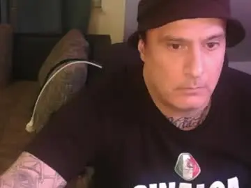 Chaturbate Free Live Porn of sinalco1975