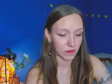 Chaturbate Adult Webcam of sshawty