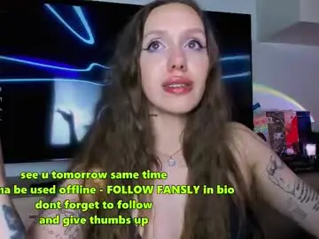 Chaturbate Sex Cam of sshawty