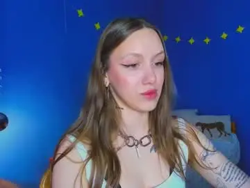 Chaturbate Adult Webcams of sshawty