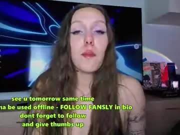 Chaturbate Free Live Porn of sshawty