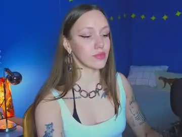 Chaturbate Sex Chat of sshawty