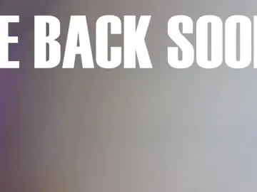 Chaturbate Nude Webcam of sultryandrewww