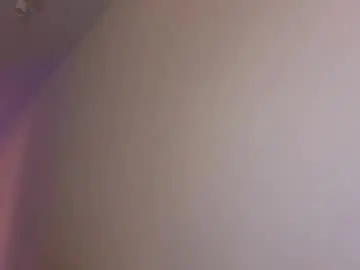 Chaturbate Live Sex of sultryandrewww