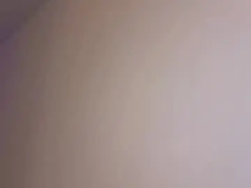 Chaturbate Sex Cam of sultryandrewww