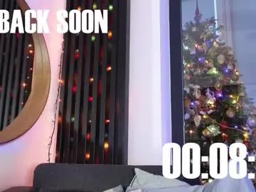 Chaturbate Watch Live Sex Cams of sultryandrewww