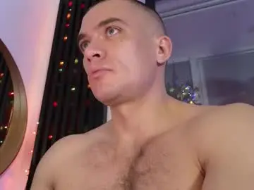 Chaturbate Sex Chat of sultryandrewww