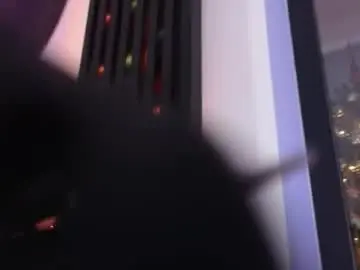 Chaturbate Watch Live Sex Cams of sultryandrewww