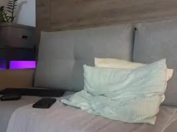 Chaturbate Sex Cam of sultryandrewww