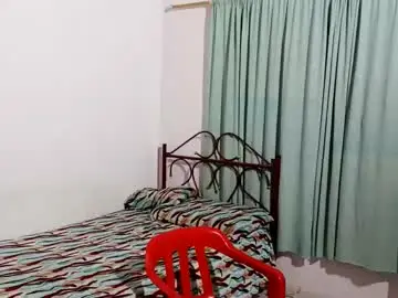 Chaturbate Adult Video Chat of the_beastmuscle