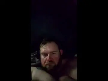 Chaturbate Watch Live Sex Cams of thedirtyhurta