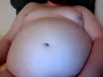 Chaturbate Live Sex of tj88812