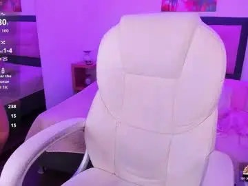 Chaturbate Adult Video Chat of tokito_loto