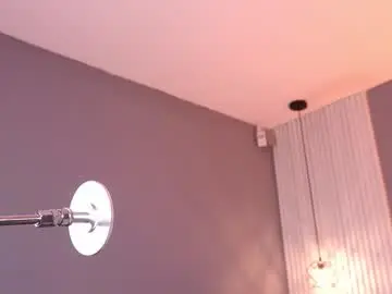 Chaturbate Free Live Porn of valerynova