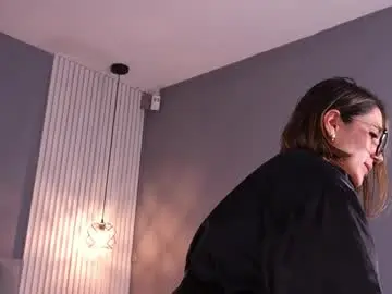 Chaturbate Live Porn of valerynova