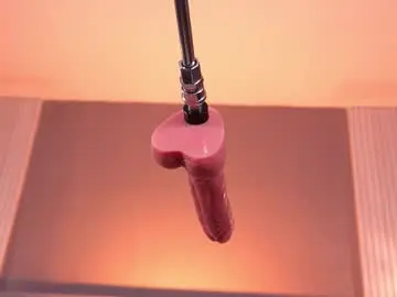 Chaturbate Live Porn of valerynova