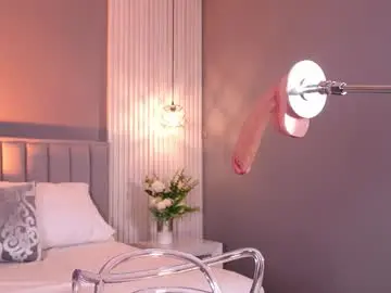 Chaturbate Best Webcam of valerynova