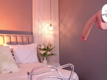 Chaturbate Adult Webcam of valerynova