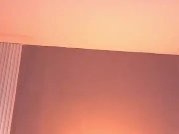 Chaturbate Best Webcam of valerynova