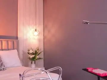 Chaturbate Adult Webcams of valerynova