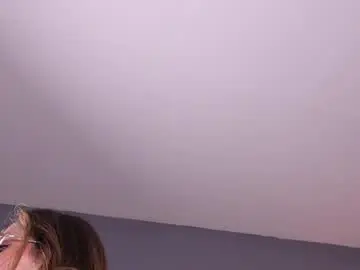 Chaturbate Adult Webcam of valerynova