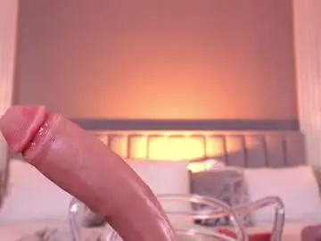 Chaturbate Free Porn Cam of valerynova