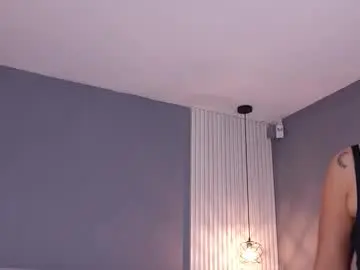 Chaturbate Best Webcam of valerynova