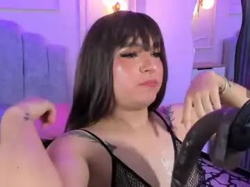 Chaturbate Adult Webcams of vicky_hot_x