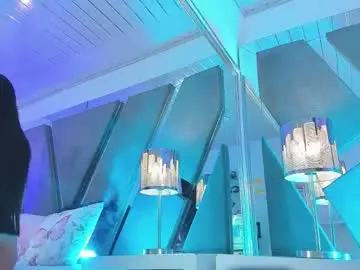 Chaturbate Private Sex Chat of vivian_monroe