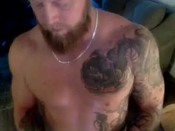 Chaturbate Nude Webcam of williamedwardthegeazy