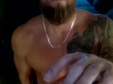 Chaturbate Private Sex Chat of williamedwardthegeazy