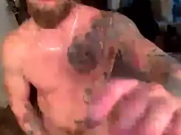 Chaturbate Adult Video Chat of williamedwardthegeazy