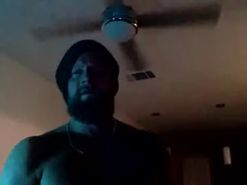 Chaturbate Live Sex of williamedwardthegeazy